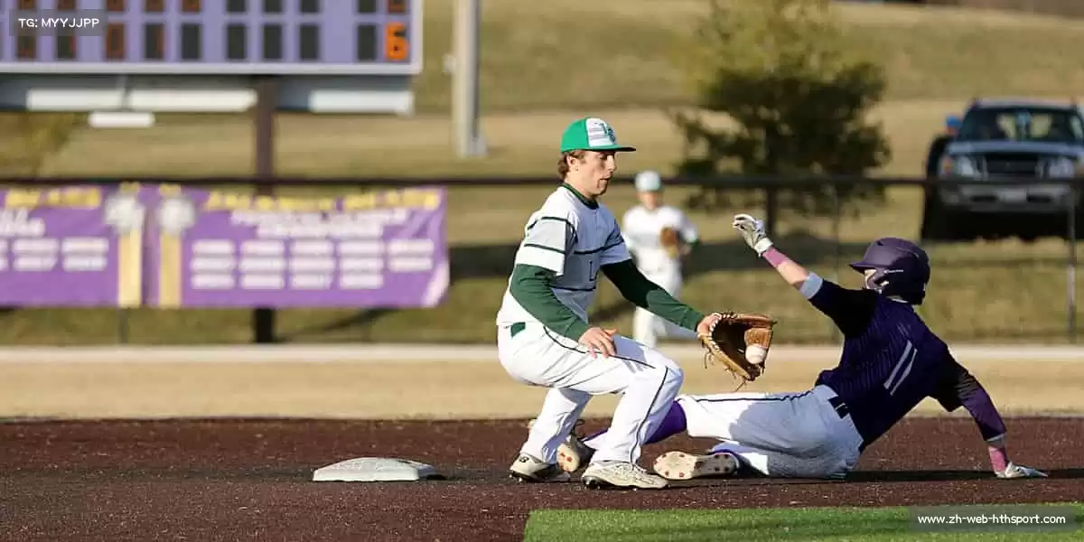 华体会——拳力以赴！释放压力，格斗课程点燃你的斗志🔥